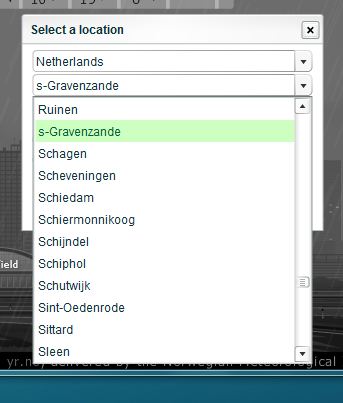 Schiphol on Win7.JPG