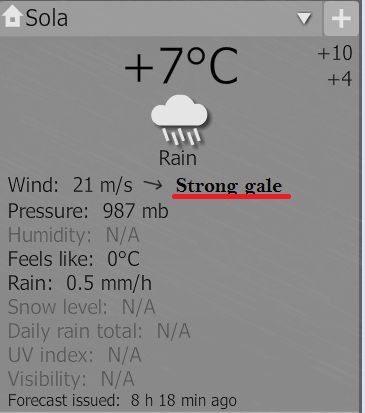 yowindow.jpg