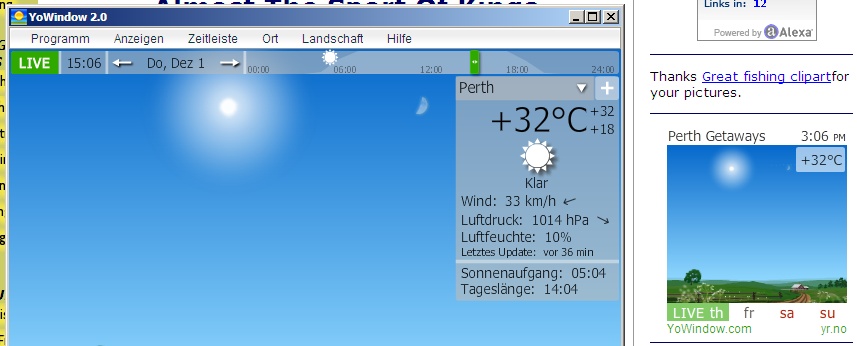 YoWindow - Perth.jpg
