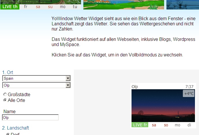 YoWindow - Olp weather widget.jpg