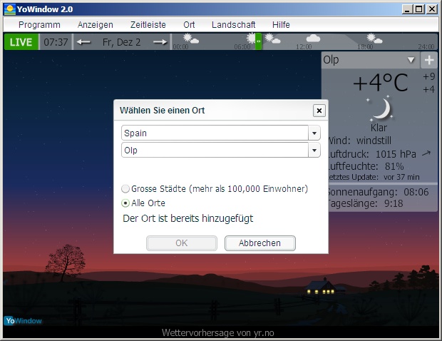 YoWindow - Olp desktop-edition.jpg