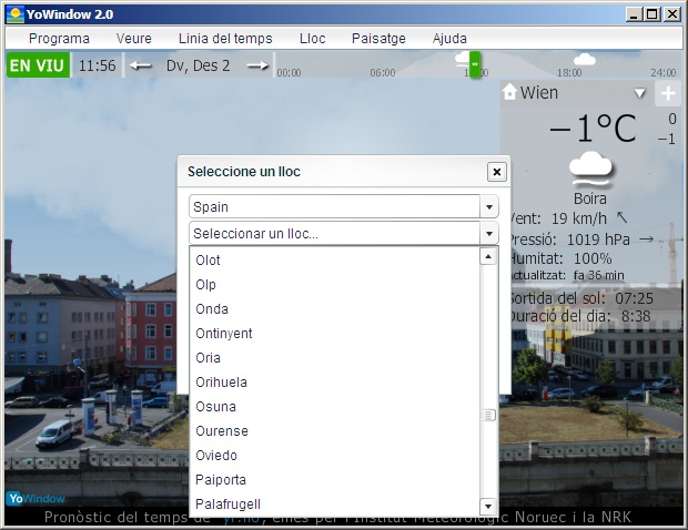 YoWindow - Olp in catala.jpg