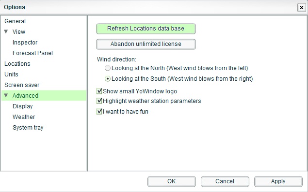 Refresh locations data base.jpg
