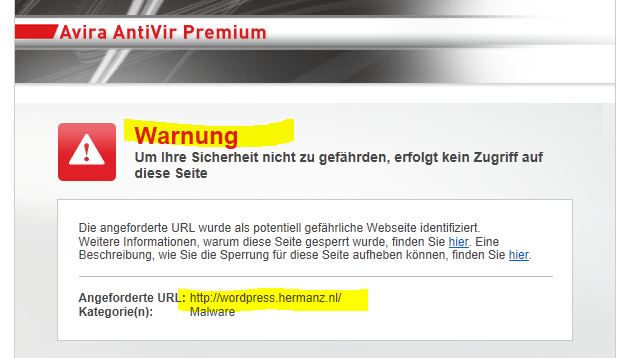 Unbenannt.JPG
