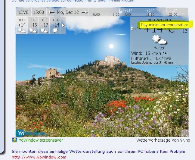 Unbenannt.JPG