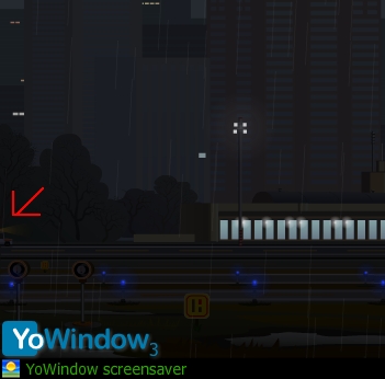 parked.jpg