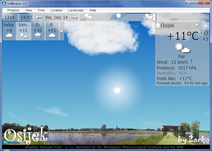 Osijek full screen.jpg