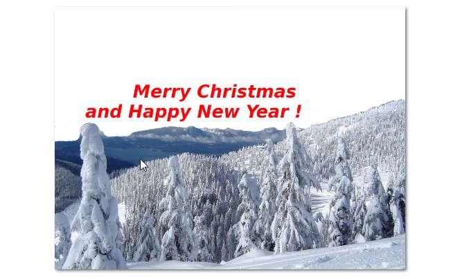 merry.jpg