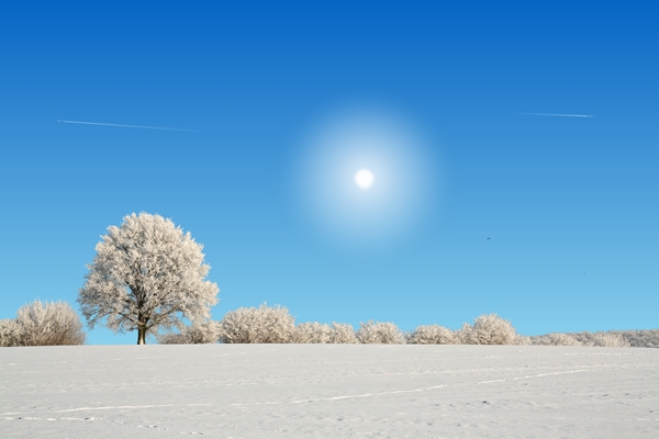 screen wintertime1.jpg