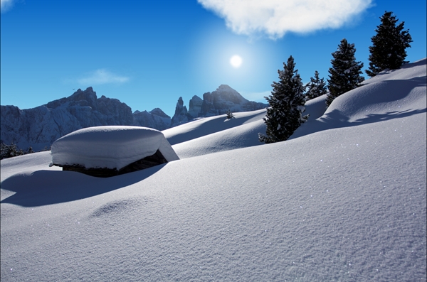 screen wintertime3.jpg