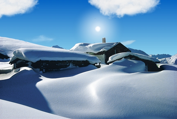 screen wintertime5.jpg