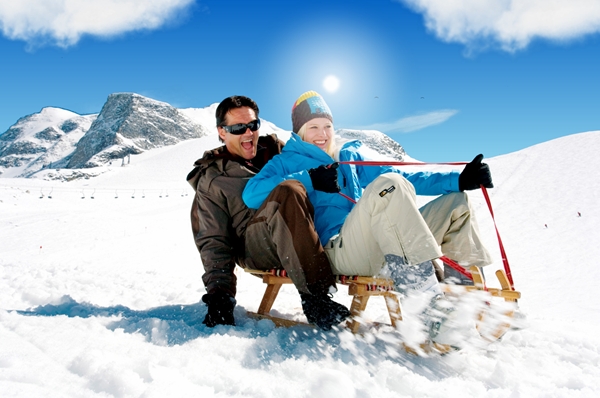 screen wintertime6.jpg