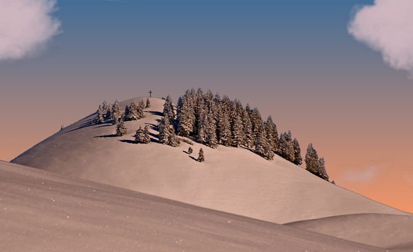 screen wintertime7.jpg