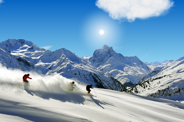 screen wintertime9.jpg
