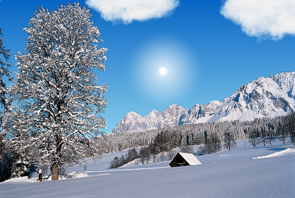 screen wintertime10.jpg