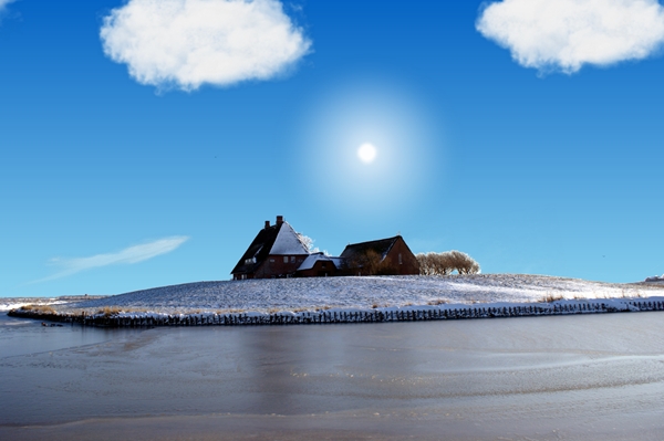 screen wintertime11.jpg