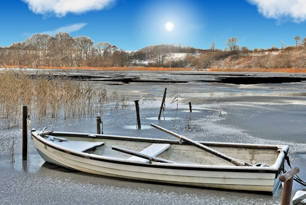 screen wintertime12.jpg