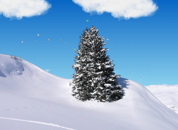 screen wintertime13.jpg