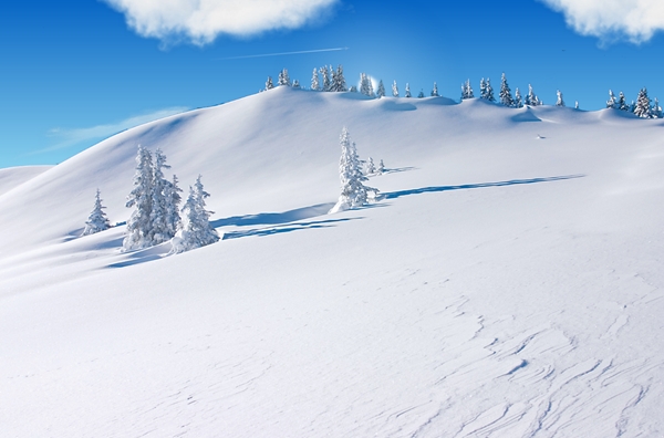 screen wintertime14.jpg