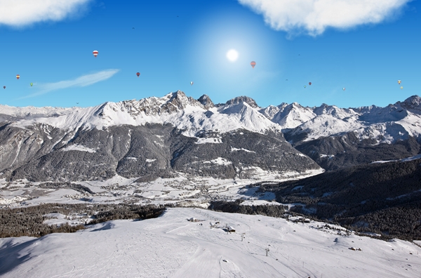 screen wintertime15.jpg