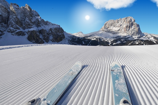 screen wintertime17.jpg