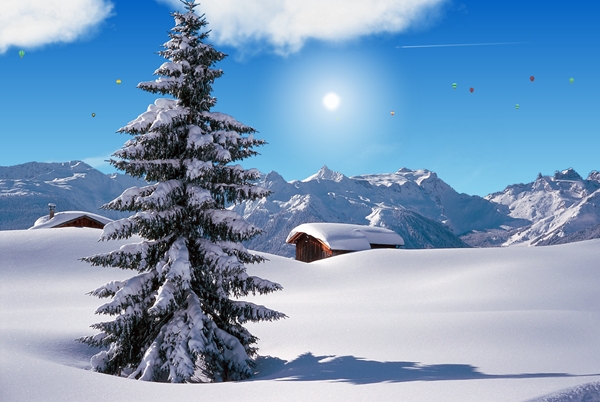 screen wintertime20.jpg