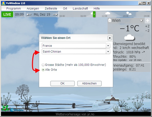YoWindow - Saint Chinian.jpg