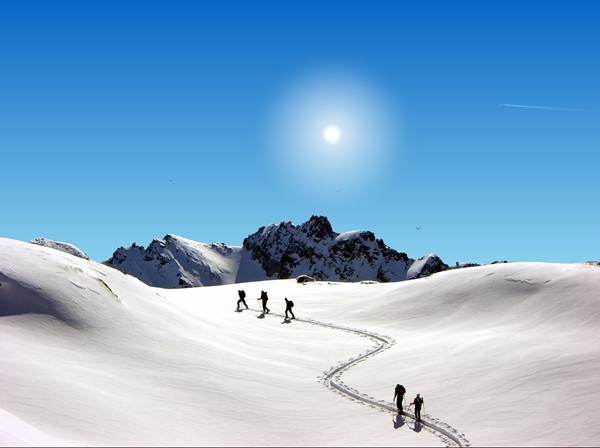 screen wintertime21.jpg