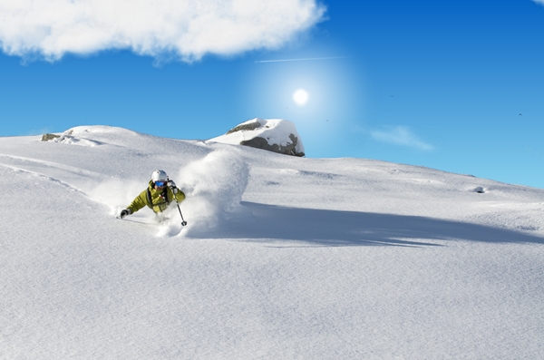screen wintertime22.jpg