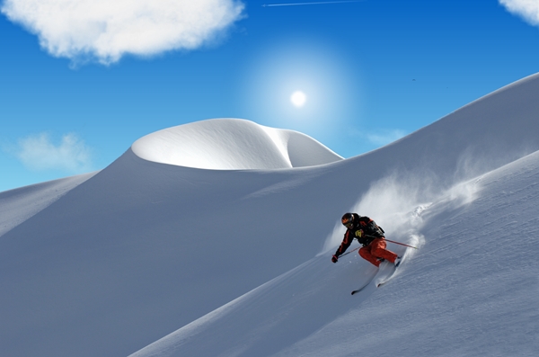 screen wintertime24.jpg
