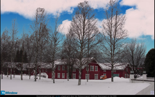 winterlandschap1.jpg