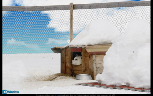 winterlandschap2.jpg