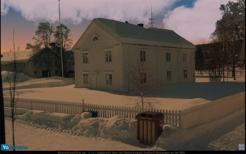 winterlandschap3.jpg