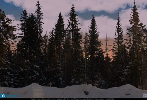 winterlandschap5.jpg