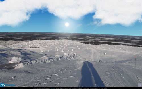 winterlandschap4.jpg