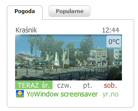 YoWindow - abc.jpg