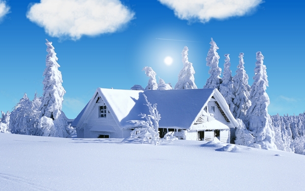 screen winter33.jpg