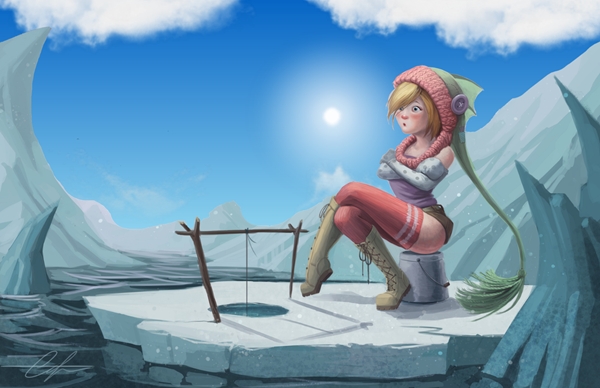 screen winter35.jpg