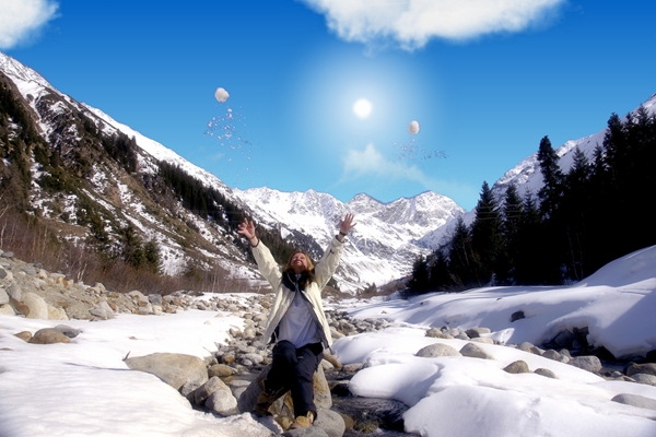 screen winter38.jpg