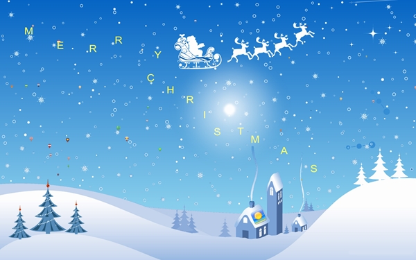 screen merry christmas.jpg