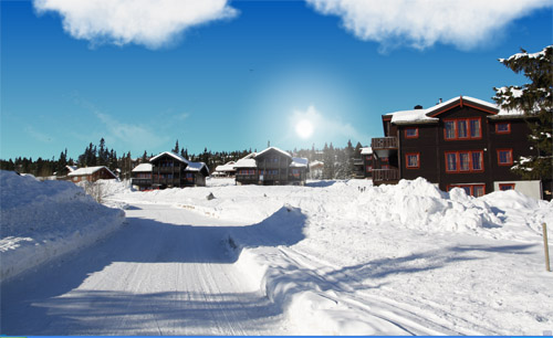 winterlandschap6.jpg