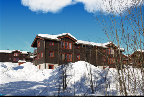 winterlandschap7.jpg