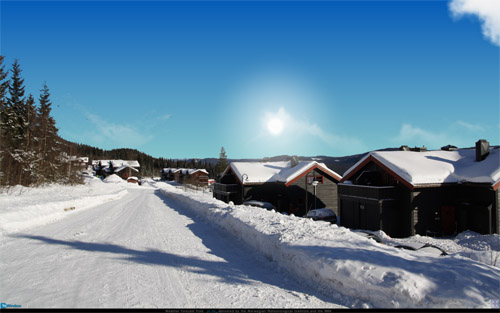 winterlandschap8.jpg