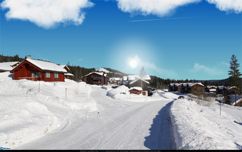 winterlandschap9.jpg