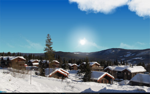 winterlandschap10.jpg