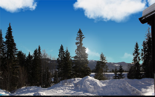winterlandschap11.jpg