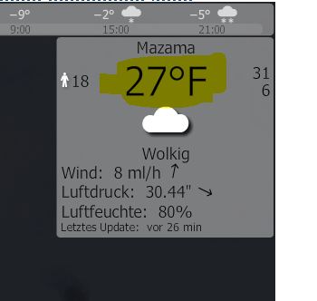 Unbenannt.JPG