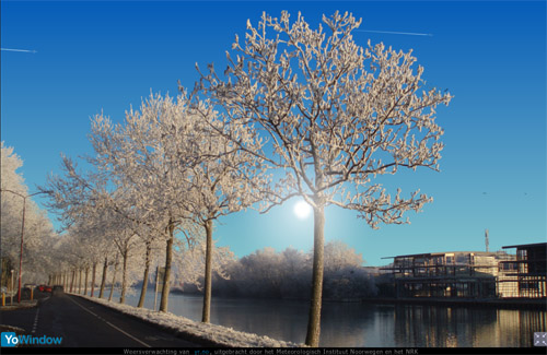 winterlandschap12.jpg