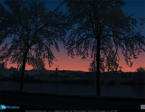 winterlandschap15.jpg