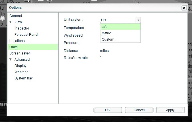YoWindow Change Units.JPG